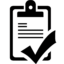 commandes-512x512