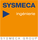 SYSMECA