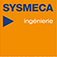 (c) Sysmeca.com